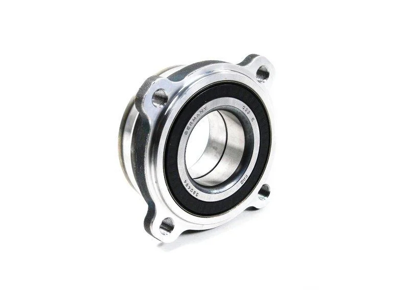 Подшипник ступицы 33411093102 BMW оригинал - миниатюра 2