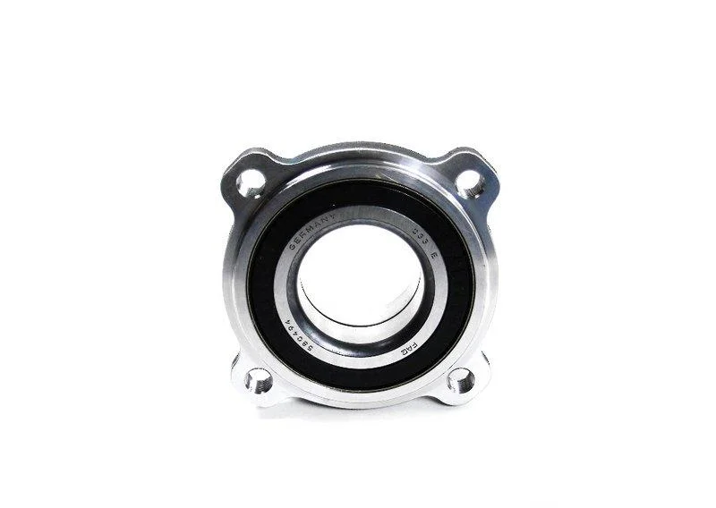 Подшипник ступицы 33411093102 BMW оригинал - миниатюра 3