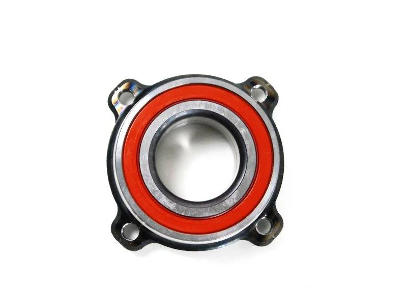 Подшипник ступицы 33411093725 BMW оригинал - миниатюра 5