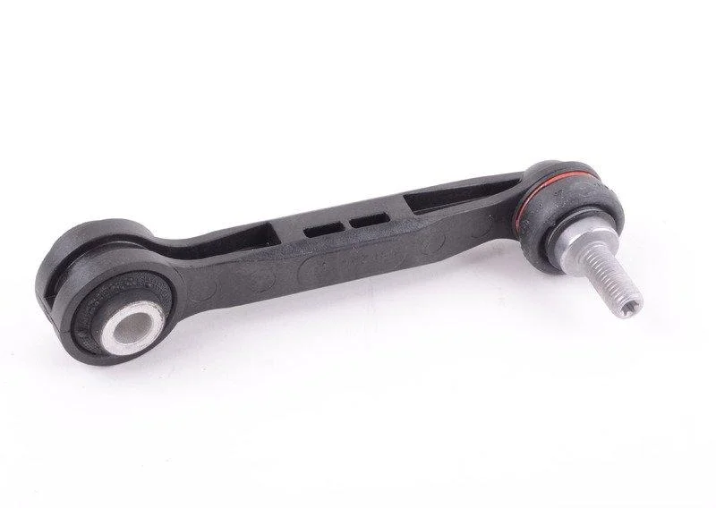 F25/f26 стояка крепления стабилизатора зд 33556790324 BMW - миниатюра 2