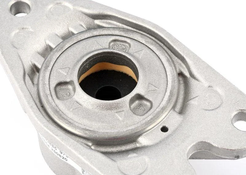 Верхняя опора амортизационной стойки 33506867478 BMW - миниатюра 3