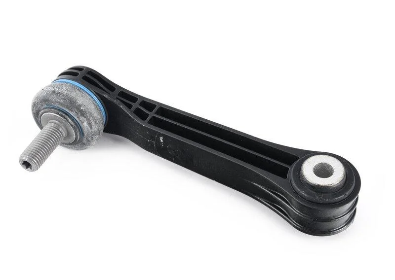 Стояка крепления стабилизатора 33506869096 BMW - изображение 1