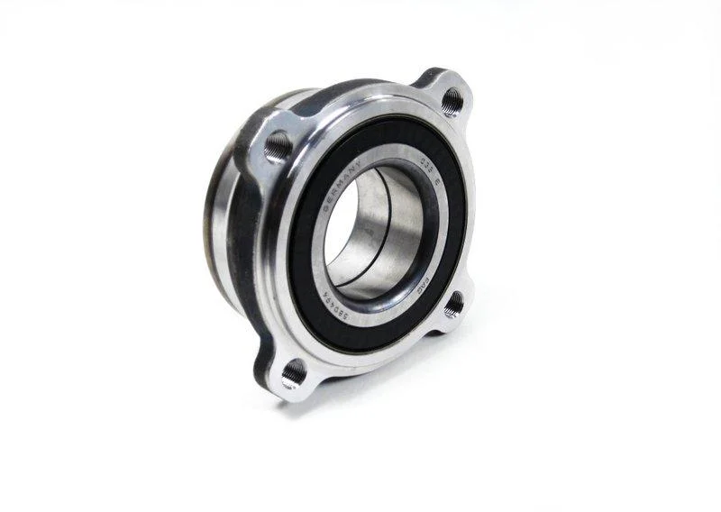 Подшипник ступицы 33411095654 BMW оригинал - миниатюра 4