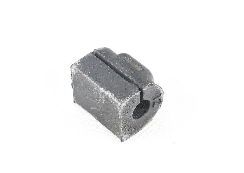 F20/f30/f32 резинометаллич. шарнир стабилизатора 33356792196 BMW - миниатюра 2