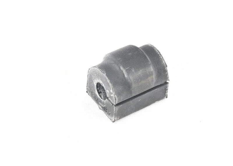 F20/f30/f32 резинометаллич. шарнир стабилизатора 33356792196 BMW - миниатюра 3
