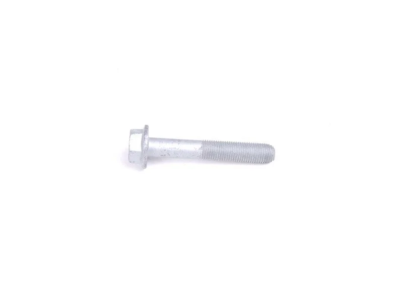 Болт с шестигранной головкой 33506773205 BMW ориг - миниатюра 2
