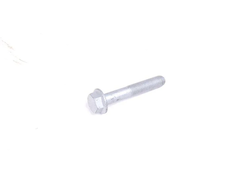 Болт с шестигранной головкой 33506773205 BMW ориг - миниатюра 3
