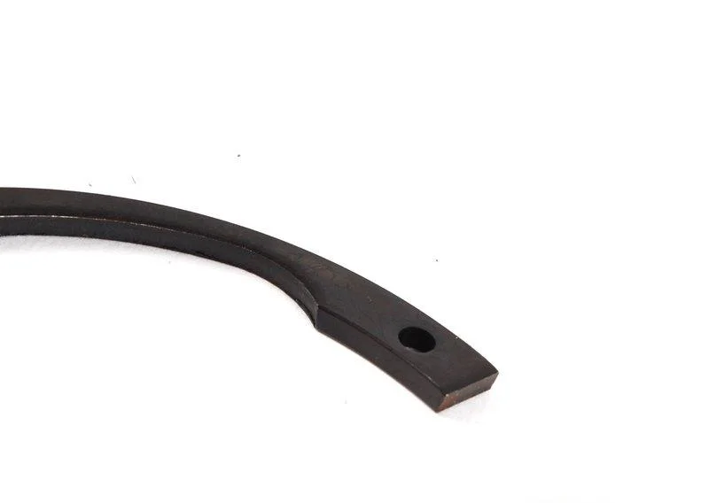 Стопорное кольцо 33411138648 BMW оригинал - миниатюра 2