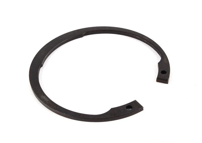 Стопорное кольцо 33411138648 BMW оригинал - миниатюра 3