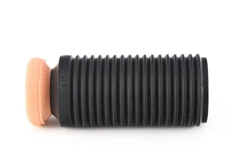 F15/f16 отбойник заднего амортизатора 33536851873 BMW - миниатюра 4