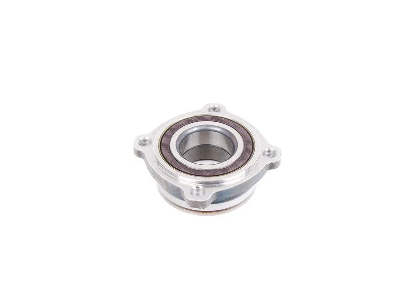 F87/f80/f82 подшипник ступицы задний 33412282675 BMW - миниатюра 2