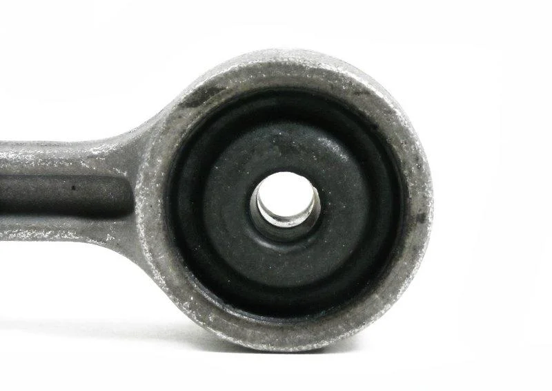 Стойка 33551124375 BMW оригинал - изображение 1