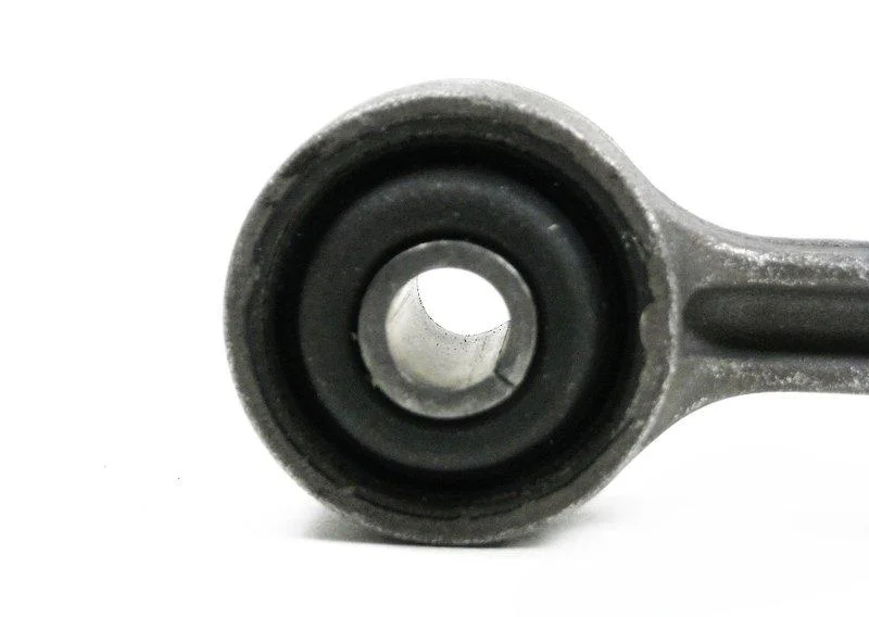 Стойка 33551124375 BMW оригинал - миниатюра 3