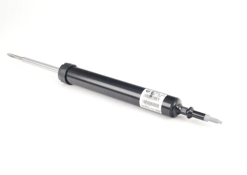 Амортизатор зд 33526796157 BMW оригинал - миниатюра 3