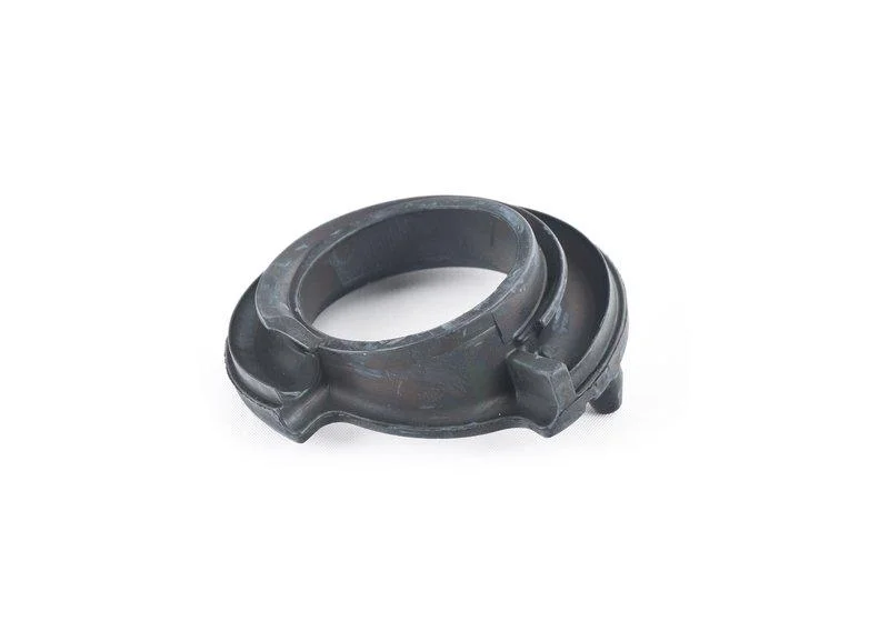 F57/f56/f55 изолирующ. прокладка пружины нж 33536852467 BMW - изображение 1