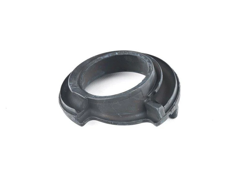 F57/f56/f55 изолирующ. прокладка пружины нж 33536852467 BMW - миниатюра 2