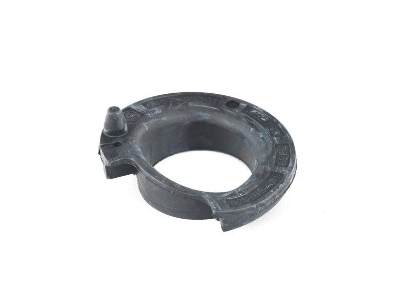 F57/f56/f55 изолирующ. прокладка пружины нж 33536852467 BMW - миниатюра 3