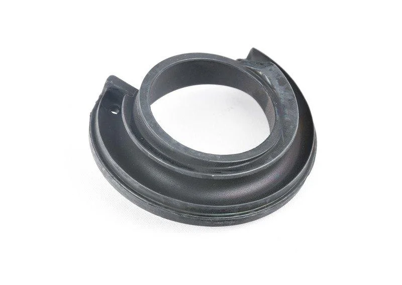F57/f56/f55 изолирующ. прокладка пружины нж 33536852467 BMW - миниатюра 4