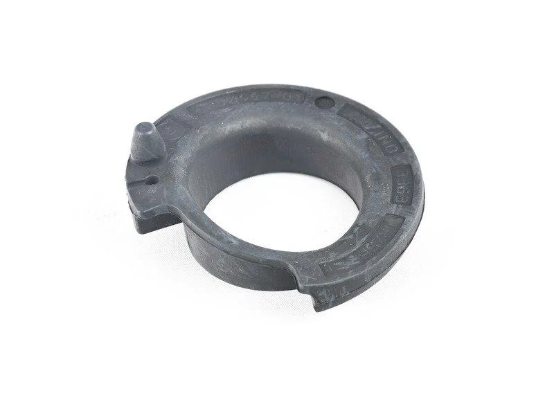 F57/f56/f55 изолирующ. прокладка пружины нж 33536852467 BMW - миниатюра 5