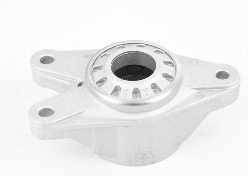 Верхняя опора аморт.стойки сзади 33506889267 BMW - изображение 1