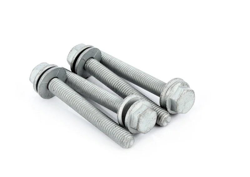 Ремкомплект подшипника ступицы кол.зд 33412361250 BMW - изображение 1