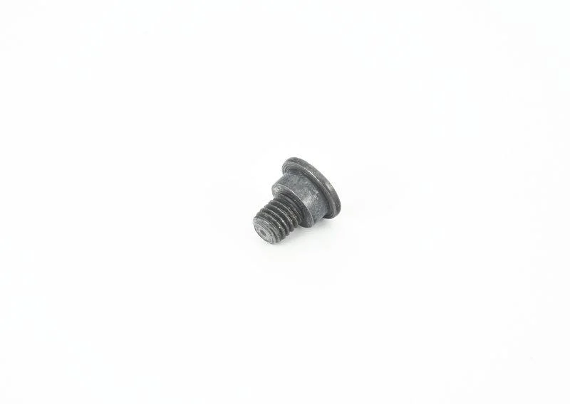 Ремкомплект подшипника ступицы кол.зд 33412450667 BMW - миниатюра 4