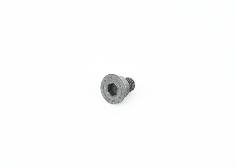 Ремкомплект подшипника ступицы кол.зд 33412450667 BMW - миниатюра 5