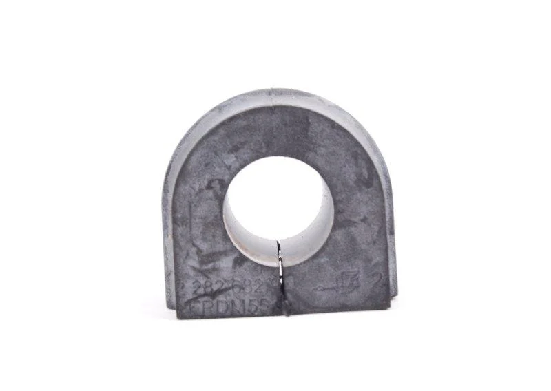 Резинометаллич.шарнир стабилизатора 33552282682 BMW - изображение 1