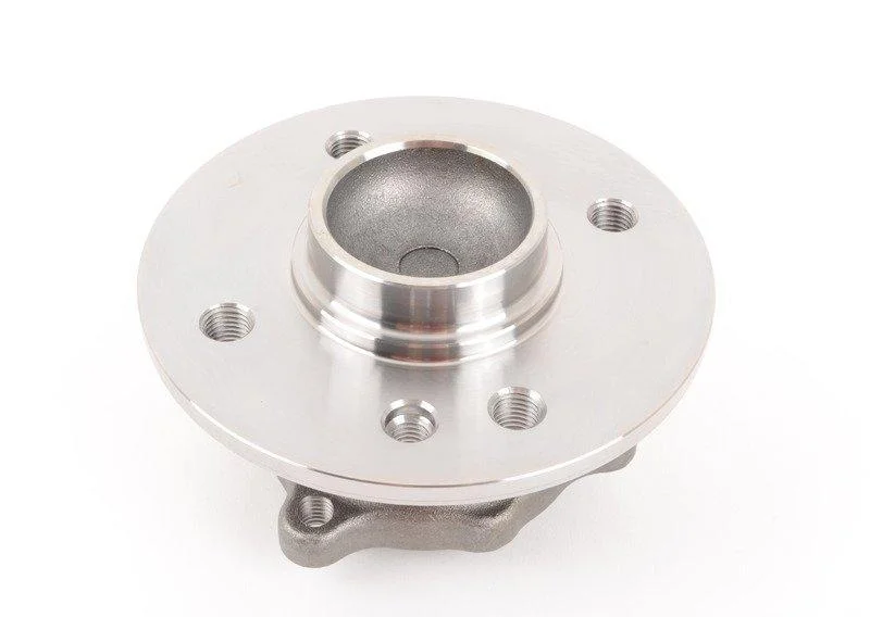 Mini r57 подшипник зд 33416756830 BMW оригинал - миниатюра 3