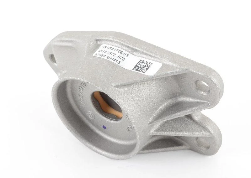 Верхняя опора амортизационной стойки 33506791706 BMW - миниатюра 3