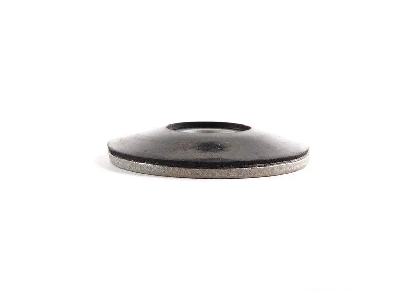 Тарелка 33526751403 BMW оригинал - миниатюра 3