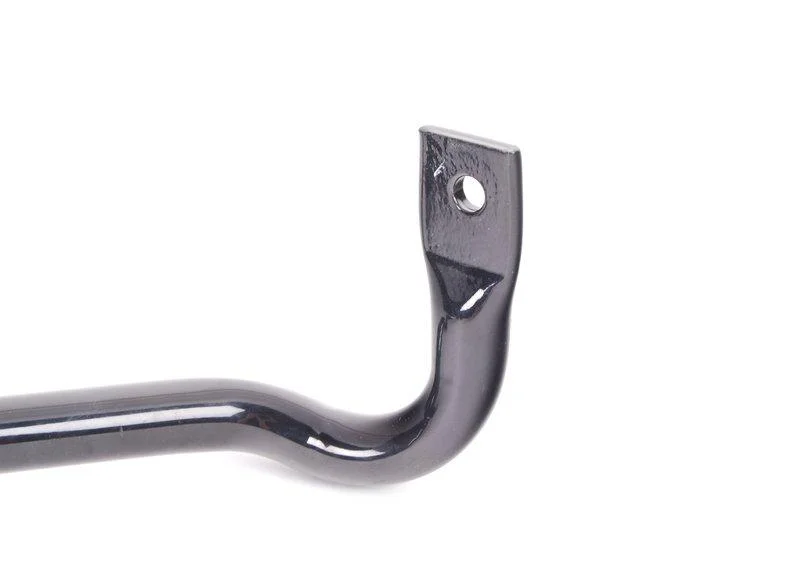 M3 e93/e93n стабилизатор задний d23.6mm 33552283962 BMW - изображение 1