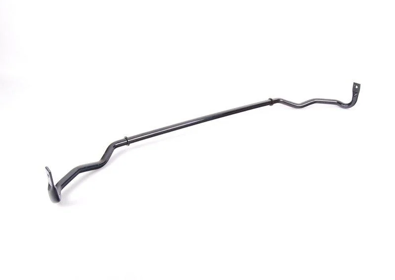 M3 e93/e93n стабилизатор задний d23.6mm 33552283962 BMW - миниатюра 3