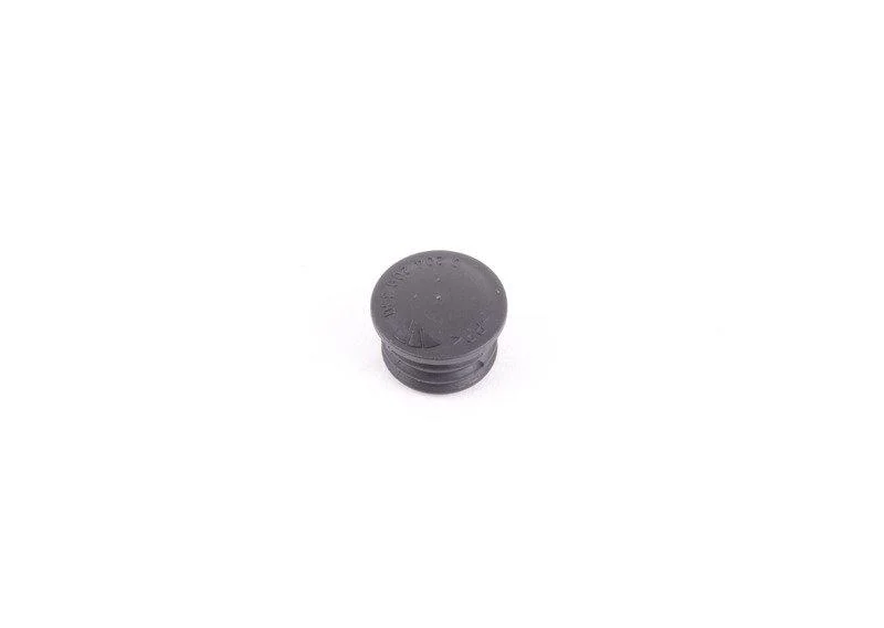 Пробка 34106790925 BMW оригинал - миниатюра 3