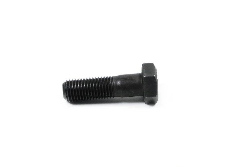 Болт с шестигранной головкой 34111151604 BMW ориг - изображение 1