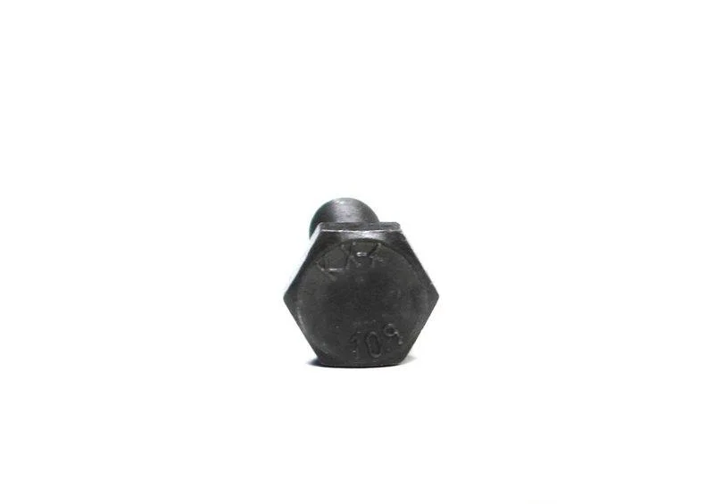 Болт с шестигранной головкой 34111151604 BMW ориг - миниатюра 3