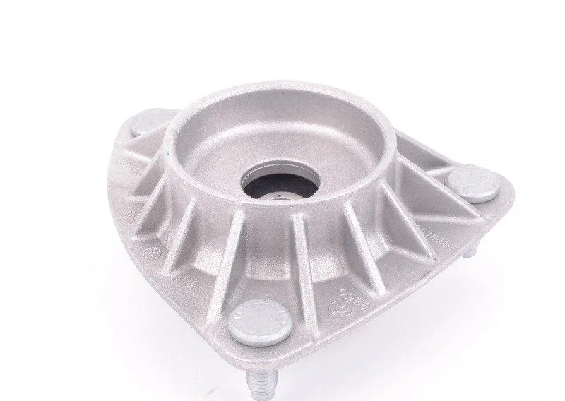 Верхняя опора амортизационной стойки 33506794849 BMW - миниатюра 3
