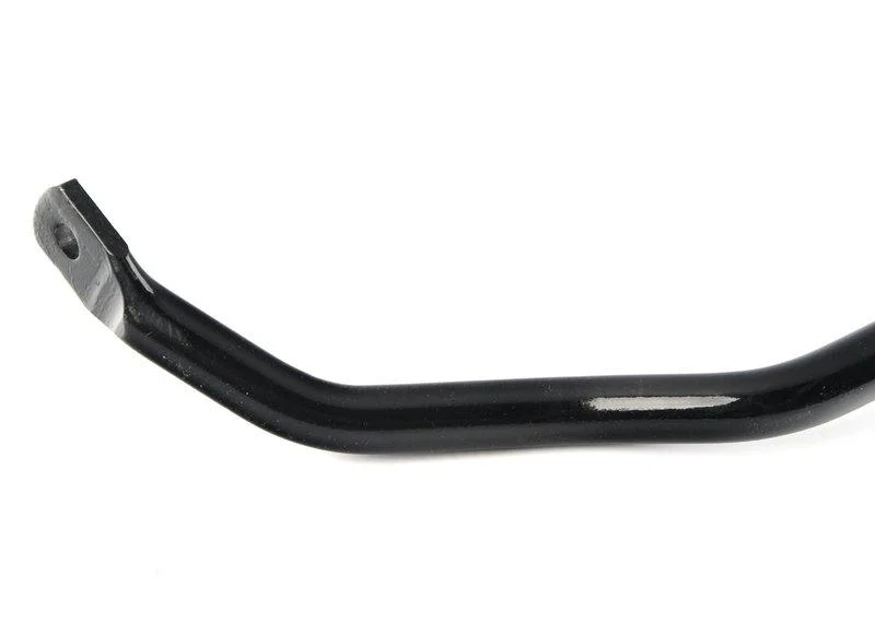 F97/f98 стабилизатор задний 33508746456 BMW ориг - миниатюра 2