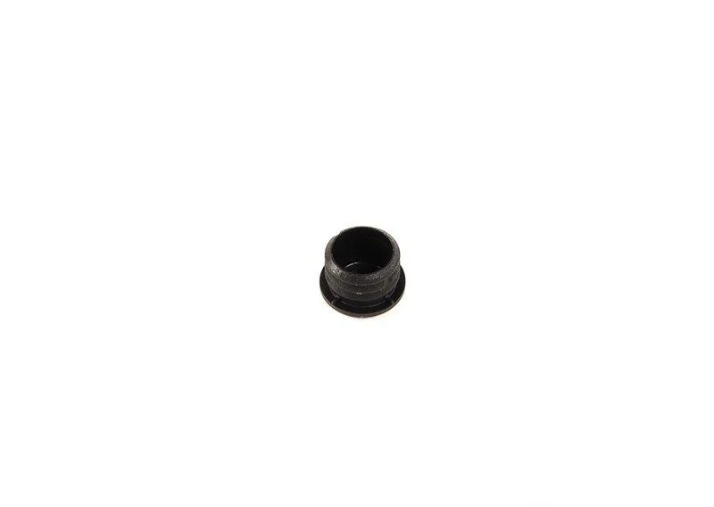 Пробка 34111154979 BMW оригинал - миниатюра 2