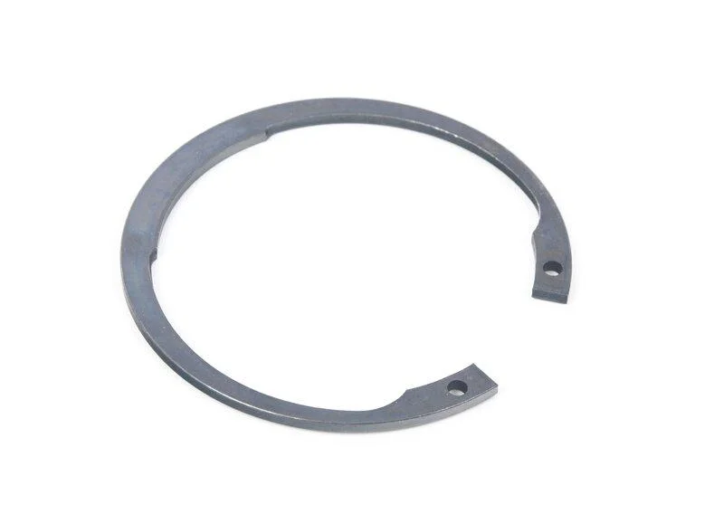 F30 ремкомплект подшипника ступицы кол.зд 33418839482 BMW - миниатюра 3