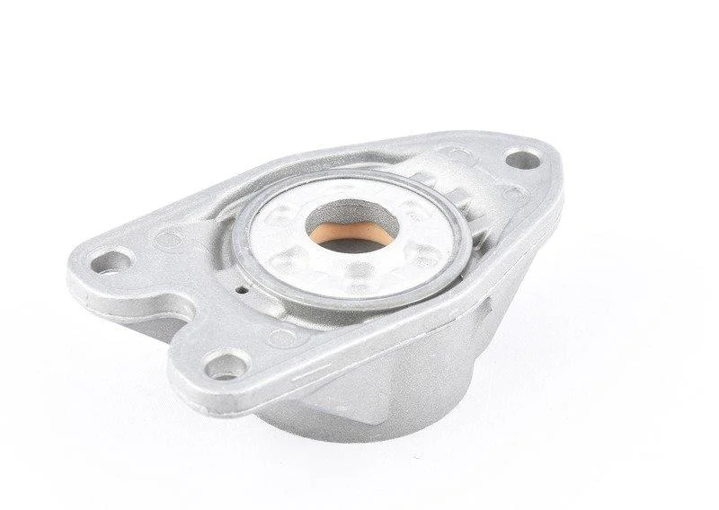 Верхняя опора амортизационной стойки 33502284703 BMW - миниатюра 4