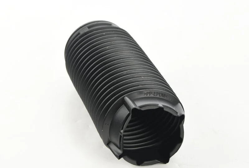 Дополнительный амортизатор 33536866805 BMW ориг - миниатюра 3