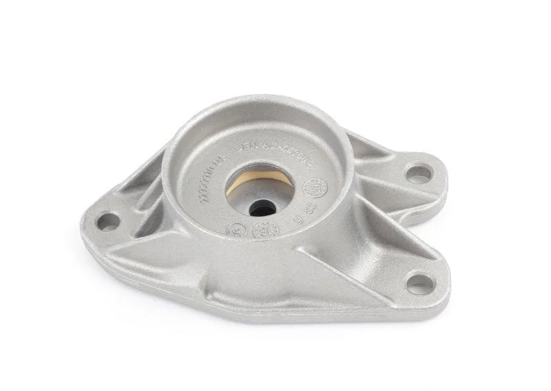 F20/f30 верхняя опора 33506862725 BMW оригинал - миниатюра 2