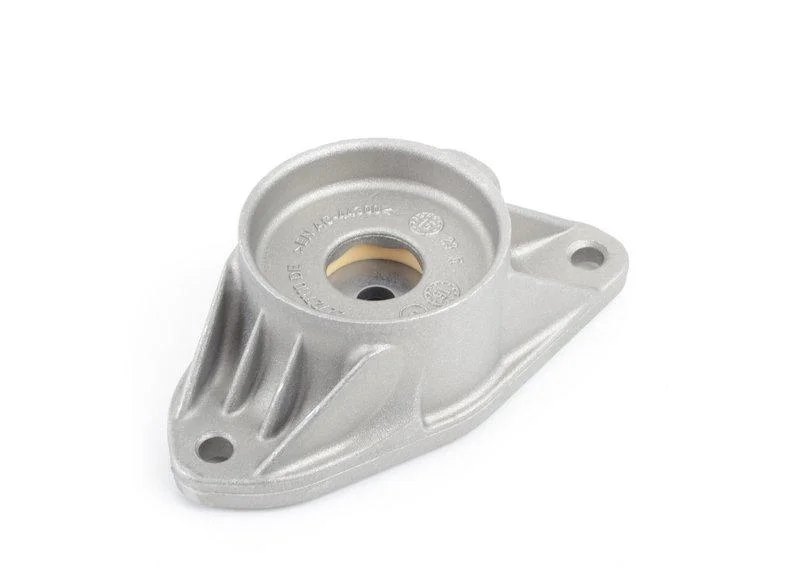 F20/f30 верхняя опора 33506862725 BMW оригинал - миниатюра 3