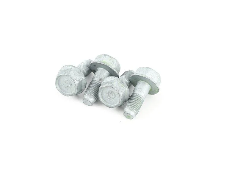 G20/g21/g29 тормозные колодки задние 34206888832 BMW - изображение 1