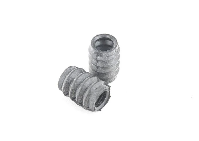 Ремонтный комплект гофрированного кожуха 34206786053 BMW - изображение 1