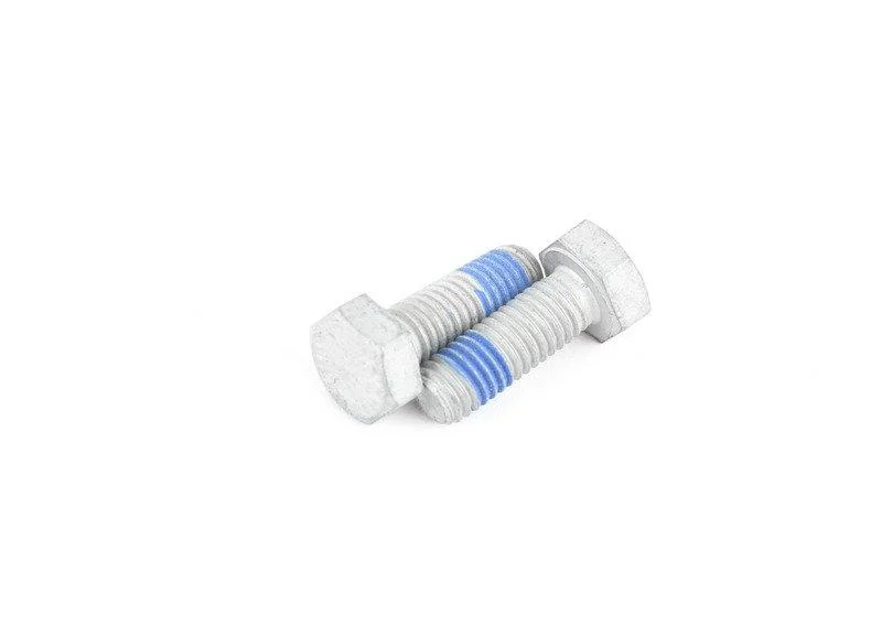 Ремонтный комплект гофрированного кожуха 34206786053 BMW - миниатюра 2
