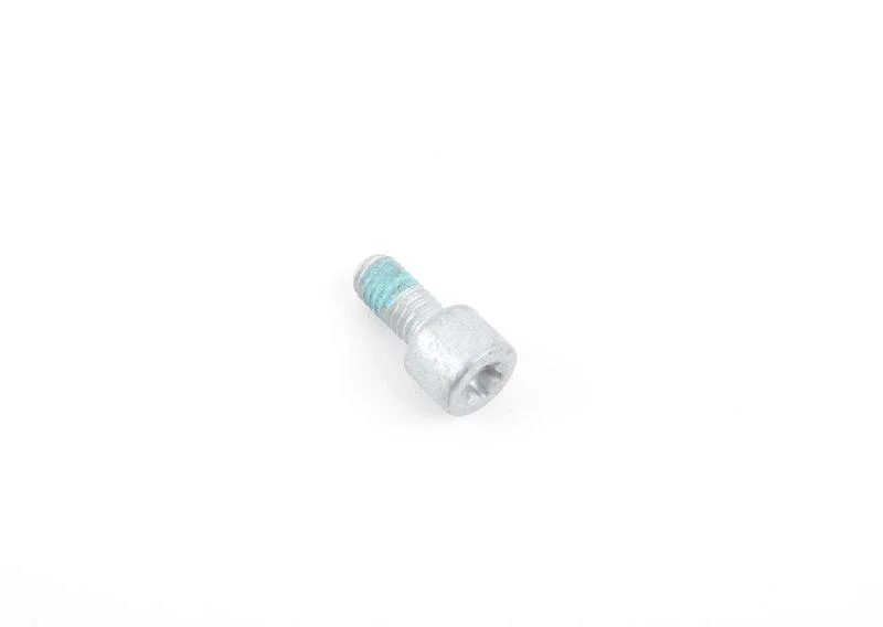 Болт 34206786055 BMW оригинал - миниатюра 3