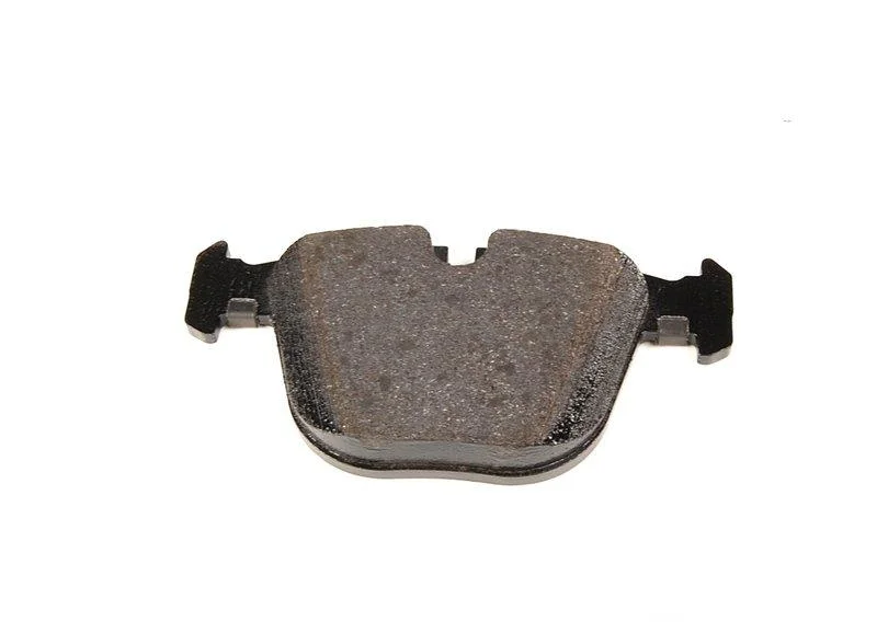 Колодки е70е71 зд 34210403290 BMW оригинал - миниатюра 4