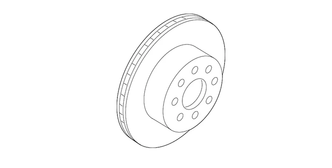 Диски зад спорт g70 i7 34206899170 BMW оригинал